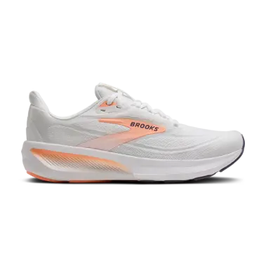 Image 4 of Brooks Revel 9 Women's