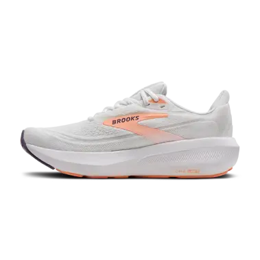 Image 5 of Brooks Revel 9 Women's