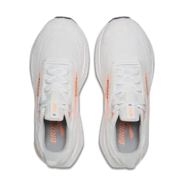 Image 6 of Brooks Revel 9 Women's