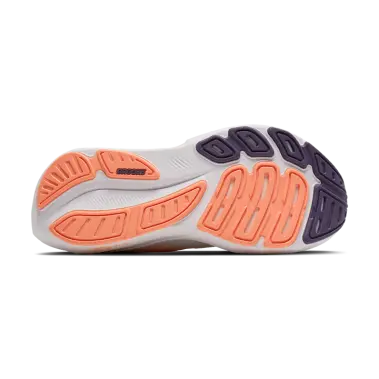 Image 7 of Brooks Revel 9 Women's