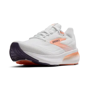 Image 9 of Brooks Revel 9 Women's