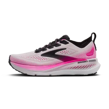 Image 2 of Brooks Glycerin GTS 23 Women's