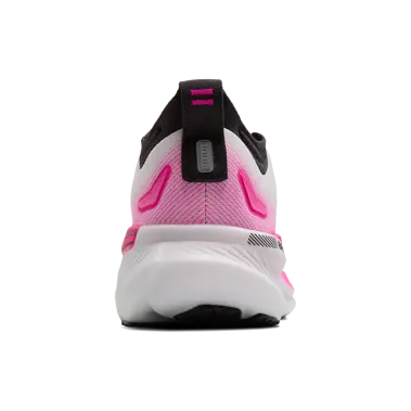 Image 3 of Brooks Glycerin GTS 23 Women's