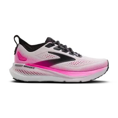 Image 4 of Brooks Glycerin GTS 23 Women's