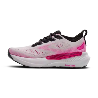 Image 5 of Brooks Glycerin GTS 23 Women's