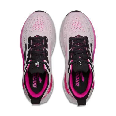 Image 6 of Brooks Glycerin GTS 23 Women's