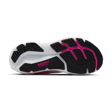 Image 7 of Brooks Glycerin GTS 23 Women's
