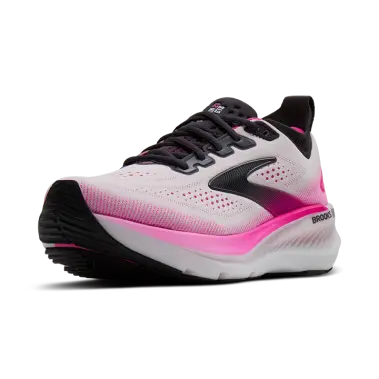 Image 9 of Brooks Glycerin GTS 23 Women's