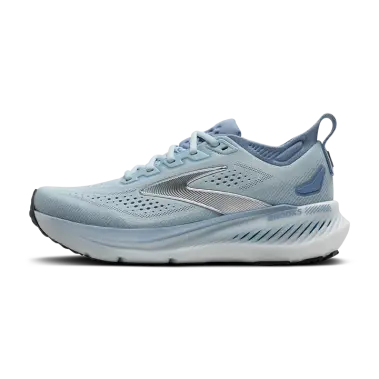 Image 2 of Brooks Glycerin GTS 23 Women's