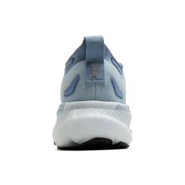 Image 3 of Brooks Glycerin GTS 23 Women's