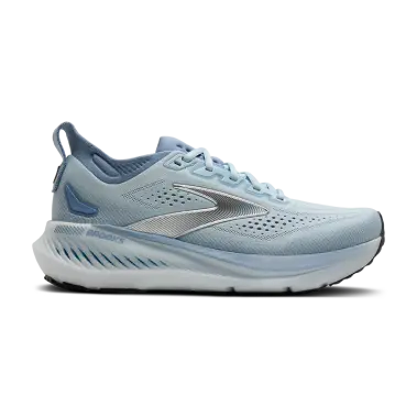 Image 4 of Brooks Glycerin GTS 23 Women's