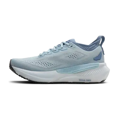 Image 5 of Brooks Glycerin GTS 23 Women's