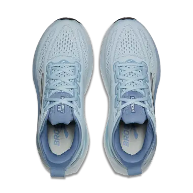 Image 6 of Brooks Glycerin GTS 23 Women's