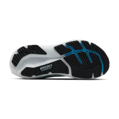 Image 7 of Brooks Glycerin GTS 23 Women's