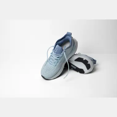 Image 8 of Brooks Glycerin GTS 23 Women's