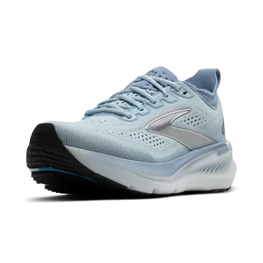 Image 9 of Brooks Glycerin GTS 23 Women's