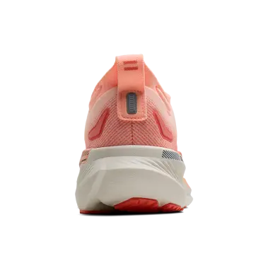 Image 3 of Brooks Glycerin GTS 23 Women's