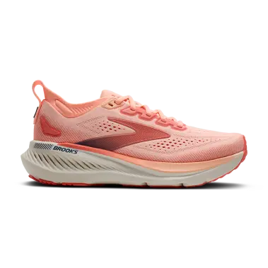 Image 4 of Brooks Glycerin GTS 23 Women's