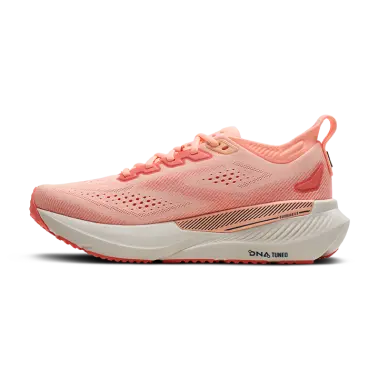 Image 5 of Brooks Glycerin GTS 23 Women's
