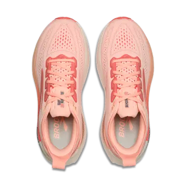 Image 6 of Brooks Glycerin GTS 23 Women's