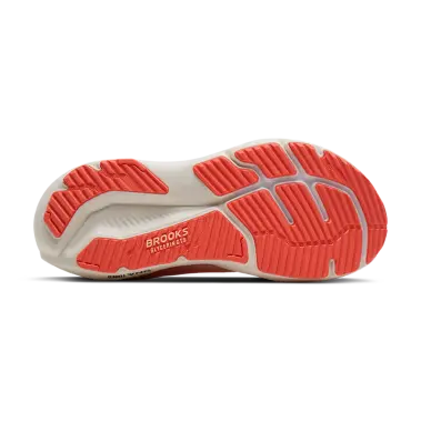 Image 7 of Brooks Glycerin GTS 23 Women's