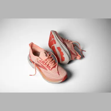 Image 8 of Brooks Glycerin GTS 23 Women's