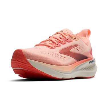 Image 9 of Brooks Glycerin GTS 23 Women's