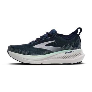 Image 2 of Brooks Glycerin GTS 23 Women's