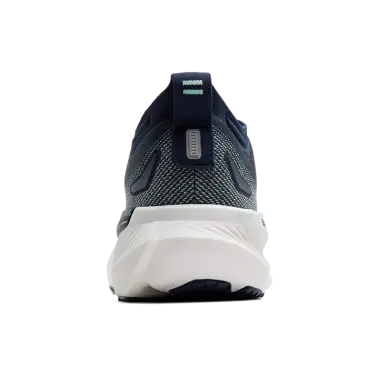 Image 3 of Brooks Glycerin GTS 23 Women's