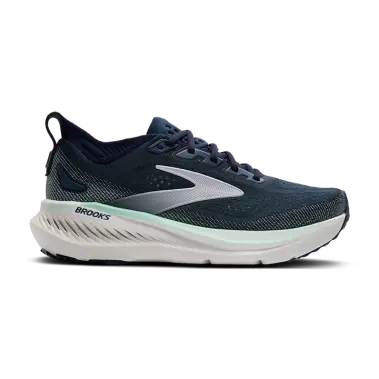 Image 4 of Brooks Glycerin GTS 23 Women's