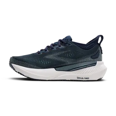 Image 5 of Brooks Glycerin GTS 23 Women's