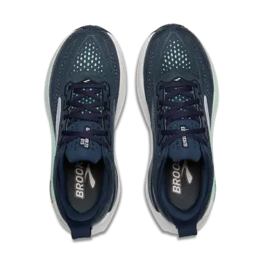Image 6 of Brooks Glycerin GTS 23 Women's