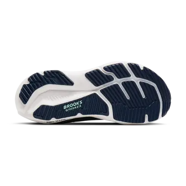 Image 7 of Brooks Glycerin GTS 23 Women's