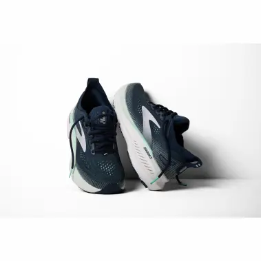 Image 8 of Brooks Glycerin GTS 23 Women's