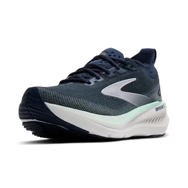 Image 9 of Brooks Glycerin GTS 23 Women's