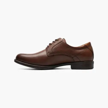 Image 4 of Florsheim Midtown Plain Toe Men's