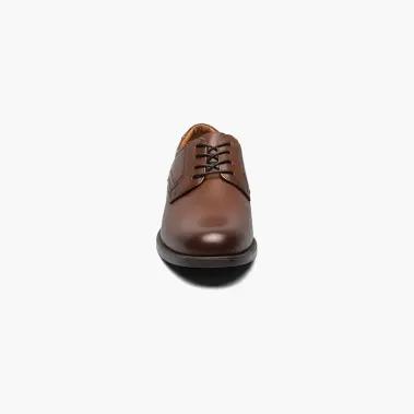 Image 5 of Florsheim Midtown Plain Toe Men's