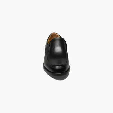Image 5 of Florsheim Midtown Moc Toe Slip On Men's