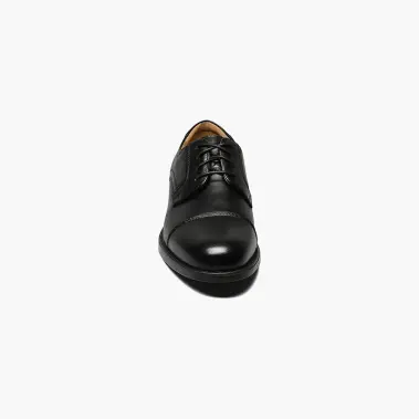 Image 5 of Florsheim Midtown Cap Toe Oxford Men's