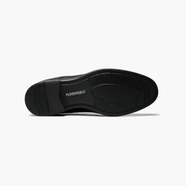 Image 6 of Florsheim Midtown Cap Toe Oxford Men's