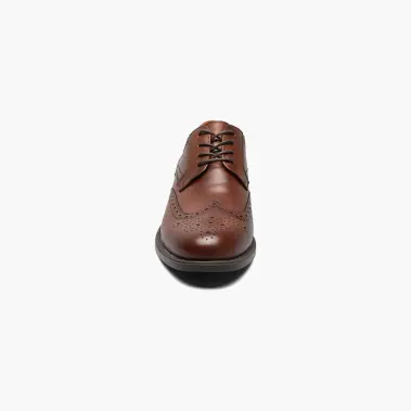 Image 5 of Florsheim Midtown Wingtip Oxford Men's