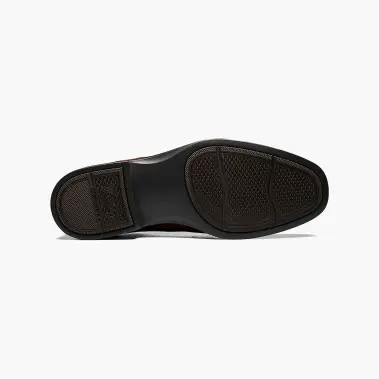 Image 6 of Florsheim Forecast Bike Toe Slip On Men's