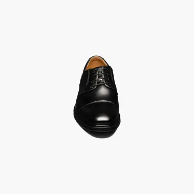 Image 5 of Florsheim Forecast Cap Toe Oxford Men's
