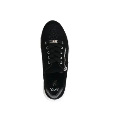 Image 4 of Ara Oleanna Zip Sneaker Women's