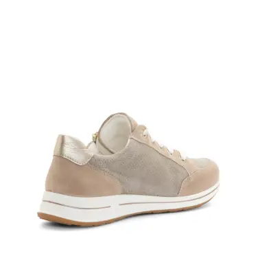 Image 3 of Ara Oleanna Zip Sneaker Women's