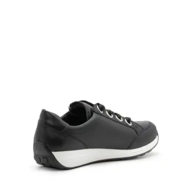 Image 3 of Ara Ollie Zip Sneaker Women's