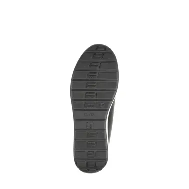 Image 5 of Ara Ollie Zip Sneaker Women's
