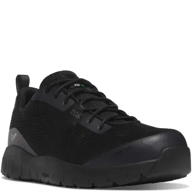 Image 2 of Danner Run Time 3 In Esd Nmt Men's