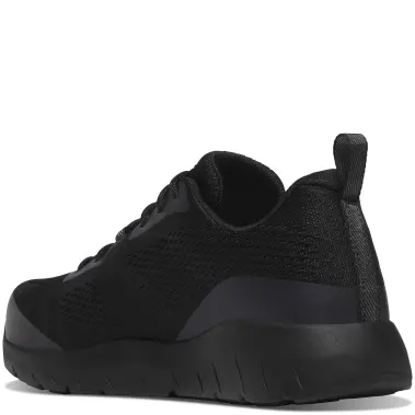 Image 3 of Danner Run Time 3 In Esd Nmt Men's