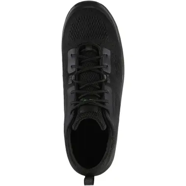 Image 4 of Danner Run Time 3 In Esd Nmt Men's